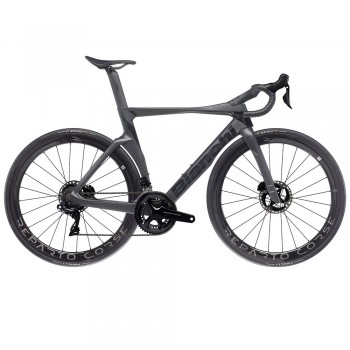 2023 Bianchi OLTRE XR4 Dura Ace D12 12SP Road Bike